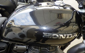 HONDA GB350S 2022 NC59