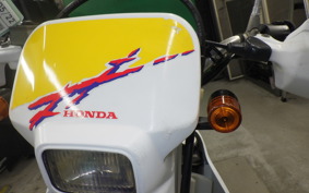 HONDA CRM50 GEN 2 AD13