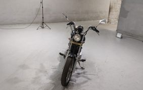 HONDA REBL MC13