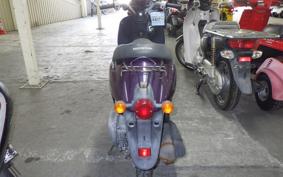 HONDA TODAY 2 AF67