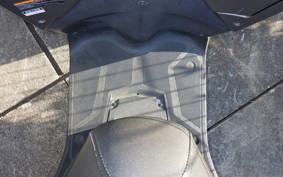 YAMAHA TRICITY 125 A 2021 SEC1J