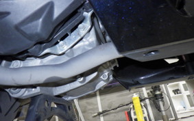 HONDA PCX125 2011 JK05