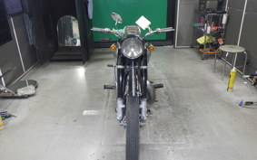 HONDA DREAMMF 2020 MF