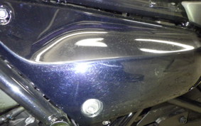 KAWASAKI ELIMINATOR400-3SE 2025 EL400A