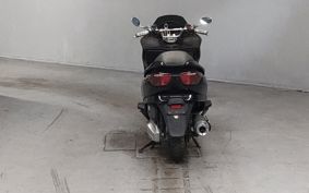 HONDA FORZA Z MF08