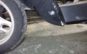 HONDA TODAY 2 AF67