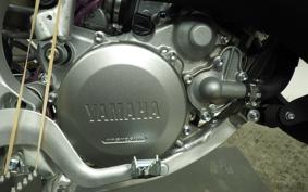 YAMAHA YZ125 2021 CE36C