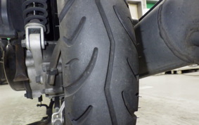 YAMAHA JOG 2026 SA55J