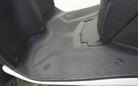 YAMAHA TRICITY 155 A SG37J