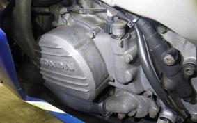 HONDA RVF400 1994 NC35