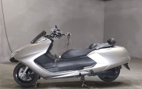 YAMAHA MAXAM250 SG17J