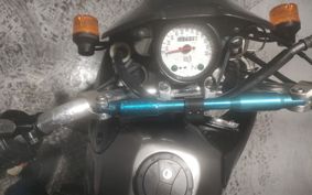 KAWASAKI KSR110 KL110A