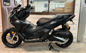 HONDA ADV160 KF54