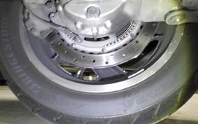 HONDA GL 1800 GOLD WING AIRBAG NAVI 2012 SC68