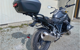 BMW R1200R 2015 0A04
