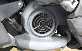 YAMAHA AXIS 125 Z SED7J
