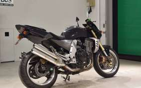 KAWASAKI Z1000 Gen.2 2003 ZRT00A