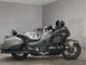 Фото Honda GL1800 F6B 2015 с японского аукциона