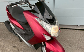 YAMAHA MAJESTYS SG28J