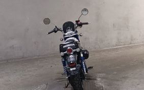 HONDA MONKEY 125 JB03