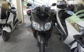 HONDA FORZA ZA MF10