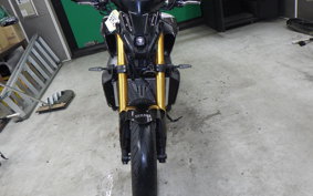 YAMAHA MT-09 SP 2023 RN69J