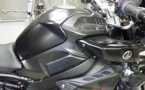 YAMAHA MT-10 2019 RN50J