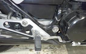 HONDA CBX750F BOLDOR 1985 RC17