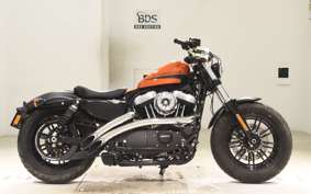 HARLEY XL1200X 2019