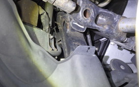 HONDA PCX 125 2023 JF56