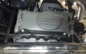 OTHER +ENFIELD SUPER ﾒﾃｵ650 2025