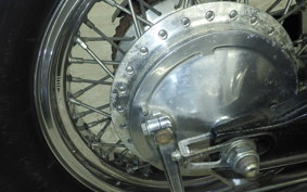 HONDA SHADOW 400 1998 NC34