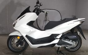 HONDA PCX125 JK05