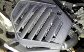 HONDA ﾍﾞﾝﾘｨ50-2 1993 AA05