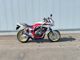 Фото Honda CB400SFV-3 BOLDOR 2011 с японского аукциона