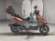 Фото Suzuki ADDRESS V125 с японского аукциона
