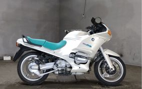 BMW R1100RS SP 7740