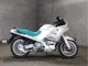 Фото BMW R1100RS SP с японского аукциона