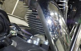 HARLEY FLHTC 1580 2009