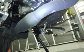 BENELLI TRK251