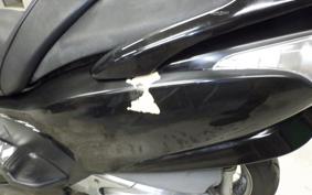 HONDA FORZA Z 2019 MF08