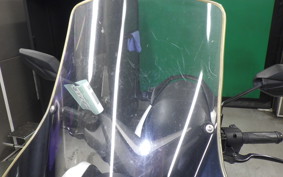 YAMAHA N-MAX 2026 SED6J