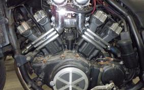 YAMAHA VMAX 2003