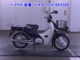 Фото Other C110PU LOW 2 с японского аукциона