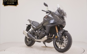 HONDA NT1100 2026 SC90