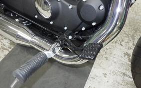 HARLEY XL1200X 2022