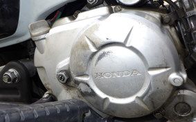 HONDA ｸﾛｽｶﾌﾞ110-2 JA45