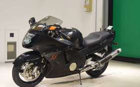 HONDA CBR1100XX 1999