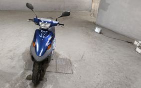 YAMAHA BJ SA24J