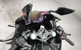 HONDA CBR250RR MC51